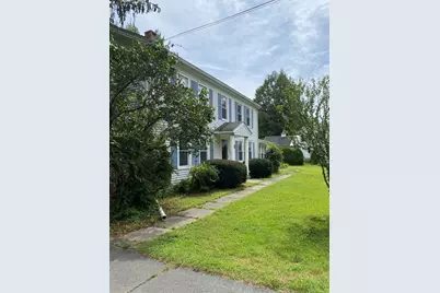 4-6 Middle St, Hadley, MA 01035 - Photo 1