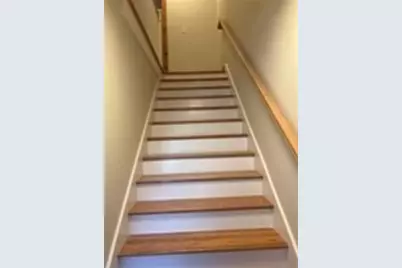 220 Magnolia St #2, Boston, MA 02121 - Photo 3