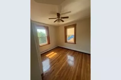 220 Magnolia St #2, Boston, MA 02121 - Photo 7