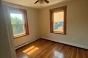220 Magnolia St, Boston, MA 02121 - Photo 7