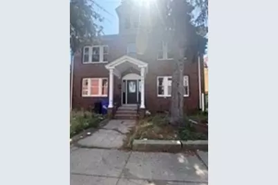 220 Magnolia St #2, Boston, MA 02121 - Photo 5