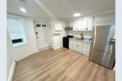 33 Shute St. #1, Everett, MA 02149 - Photo 1