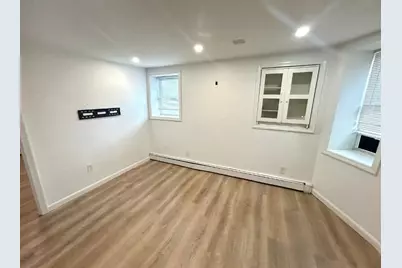 33 Shute St. #1, Everett, MA 02149 - Photo 3
