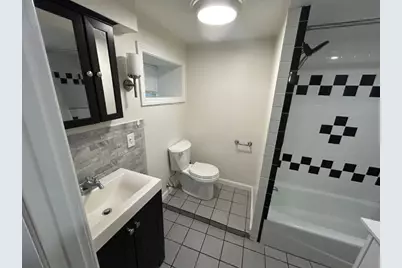 33 Shute St. #1, Everett, MA 02149 - Photo 7