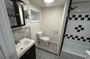33 Shute St, Everett, MA 02149 - Photo 7