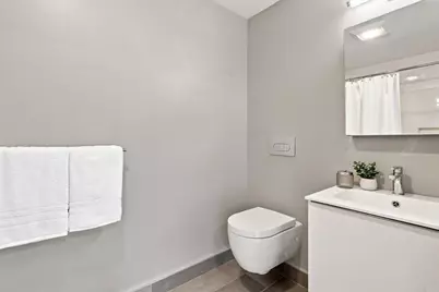 410 W Broadway #301, Boston, MA 02127 - Photo 5