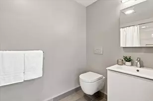 410 W Broadway, Boston, MA 02127 - Photo 5