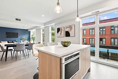 410 W Broadway #301, Boston, MA 02127 - Photo 17