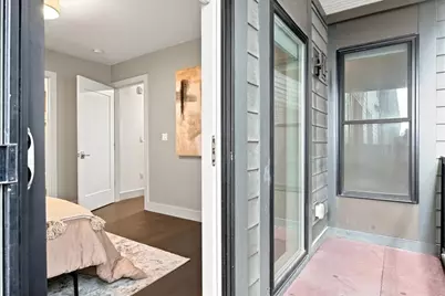 410 W Broadway #301, Boston, MA 02127 - Photo 27