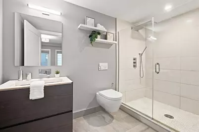 410 W Broadway #301, Boston, MA 02127 - Photo 25