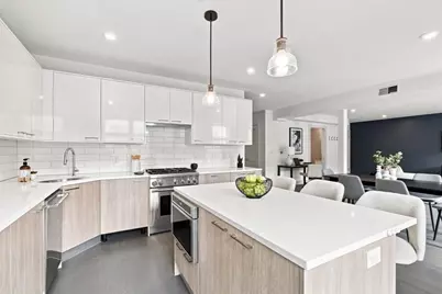 410 W Broadway #301, Boston, MA 02127 - Photo 13