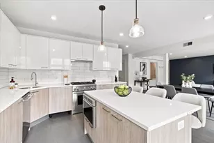 410 W Broadway, Boston, MA 02127 - Photo 13