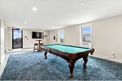 410 W Broadway #301, Boston, MA 02127 - Photo 29