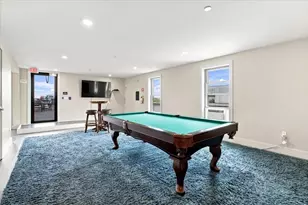 410 W Broadway, Boston, MA 02127 - Photo 29