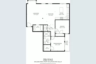 410 W Broadway #301, Boston, MA 02127 - Photo 35