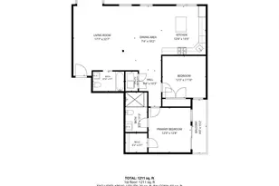 410 W Broadway, Boston, MA 02127 - Photo 35