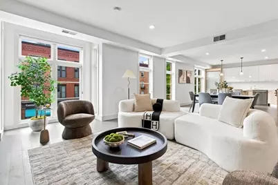 410 W Broadway #301, Boston, MA 02127 - Photo 1