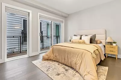 410 W Broadway #301, Boston, MA 02127 - Photo 21
