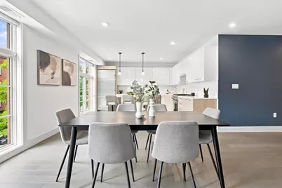 410 W Broadway #301, Boston, MA 02127 - Photo 7