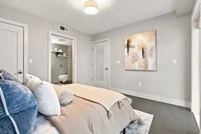410 W Broadway #301, Boston, MA 02127 - Photo 23