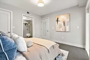 410 W Broadway, Boston, MA 02127 - Photo 23