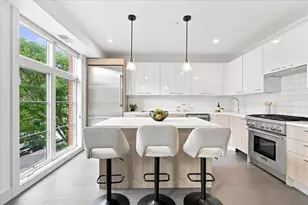 410 W Broadway, Boston, MA 02127 - Photo 11