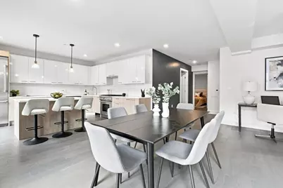 410 W Broadway #301, Boston, MA 02127 - Photo 9