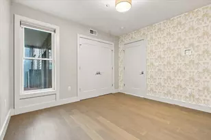 410 W Broadway, Boston, MA 02127 - Photo 19