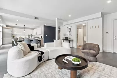 410 W Broadway #301, Boston, MA 02127 - Photo 3