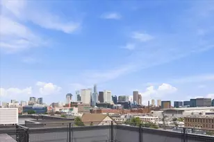410 W Broadway, Boston, MA 02127 - Photo 31