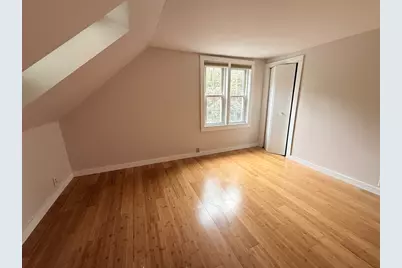 64 W. Main St #64, Hopkinton, MA 01748 - Photo 17