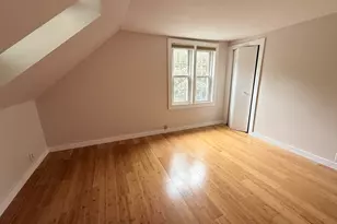 64 W Main St, Hopkinton, MA 01748 - Photo 17