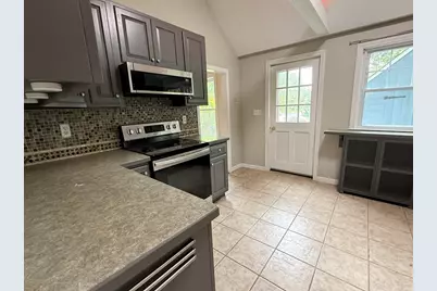 64 W. Main St #64, Hopkinton, MA 01748 - Photo 5