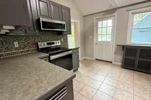 64 W Main St, Hopkinton, MA 01748 - Photo 5