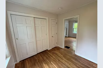 64 W. Main St #64, Hopkinton, MA 01748 - Photo 11