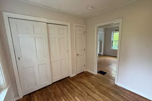 64 W Main St, Hopkinton, MA 01748 - Photo 11