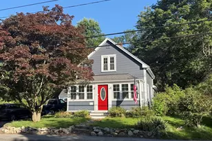 64 W Main St, Hopkinton, MA 01748 - Photo 1