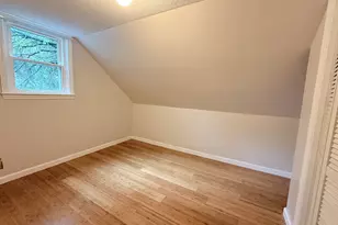 64 W Main St, Hopkinton, MA 01748 - Photo 19