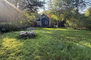 64 W Main St, Hopkinton, MA 01748 - Photo 25