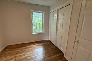 64 W Main St, Hopkinton, MA 01748 - Photo 9