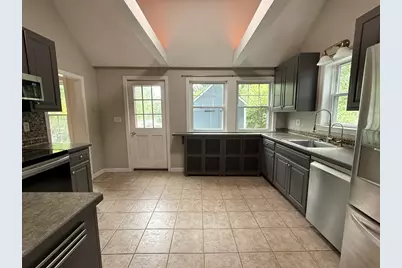 64 W. Main St #64, Hopkinton, MA 01748 - Photo 3