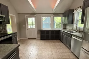 64 W Main St, Hopkinton, MA 01748 - Photo 3