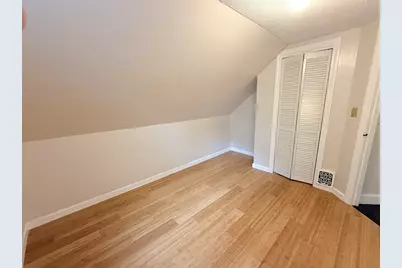 64 W. Main St #64, Hopkinton, MA 01748 - Photo 21
