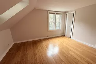 64 W Main St, Hopkinton, MA 01748 - Photo 17