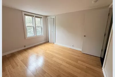 64 W. Main St #64, Hopkinton, MA 01748 - Photo 15