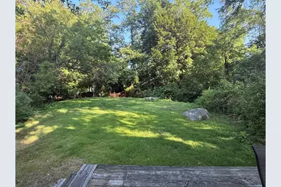 64 W. Main St #64, Hopkinton, MA 01748 - Photo 23
