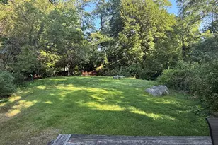 64 W Main St, Hopkinton, MA 01748 - Photo 23
