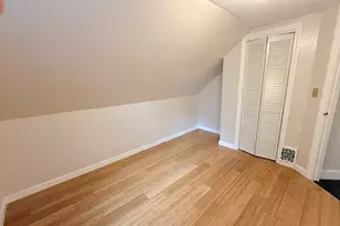 64 W Main St, Hopkinton, MA 01748 - Photo 21