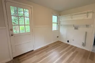 64 W Main St, Hopkinton, MA 01748 - Photo 13