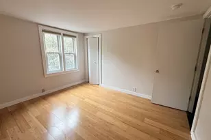 64 W Main St, Hopkinton, MA 01748 - Photo 15